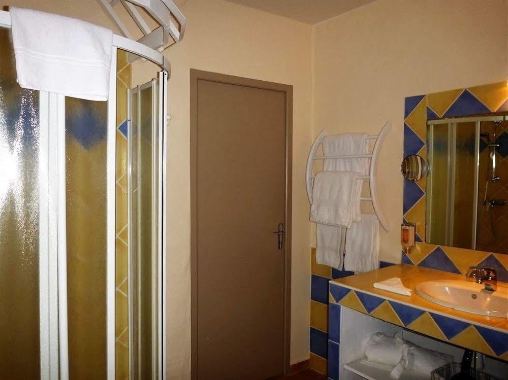 Frühstückspension Le Mas De Gleyzes B&B de Charme 4*